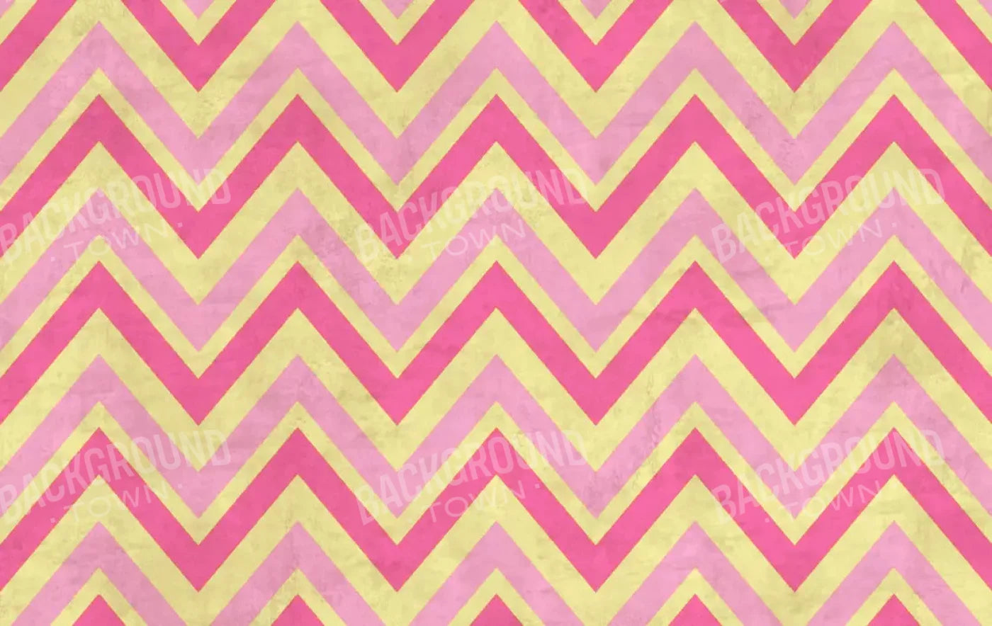 Kenzie 16X10 Ultracloth ( 192 X 120 Inch ) Backdrop