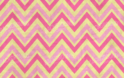 Kenzie 16X10 Ultracloth ( 192 X 120 Inch ) Backdrop
