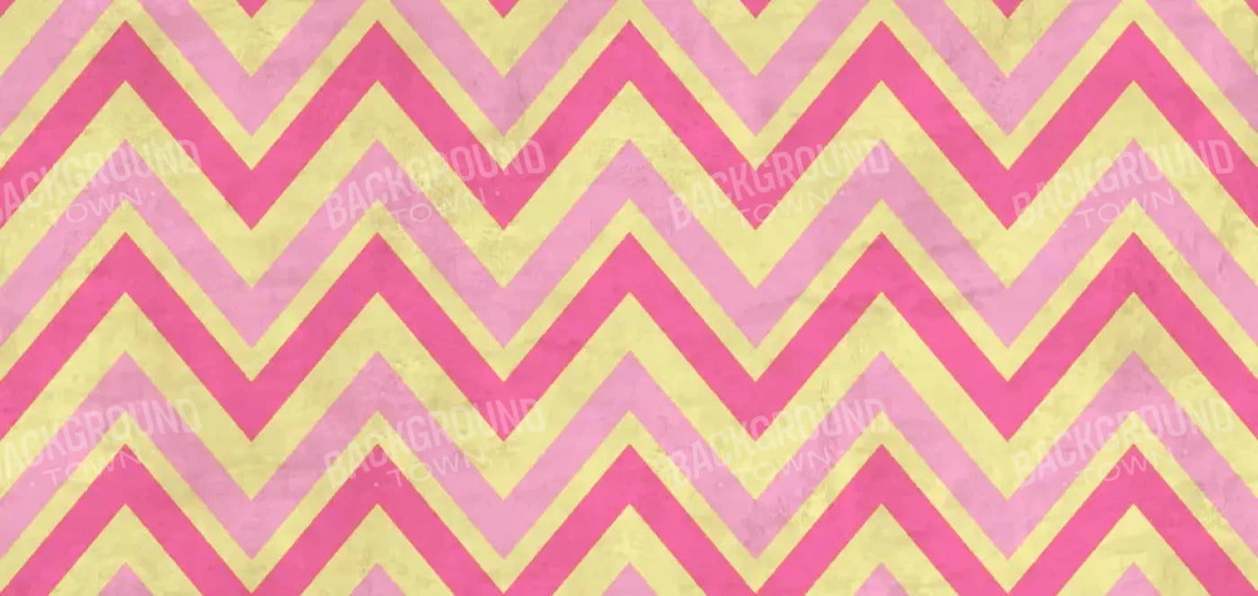 Kenzie 16X8 Ultracloth ( 192 X 96 Inch ) Backdrop