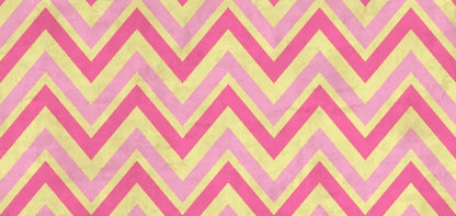 Kenzie 16X8 Ultracloth ( 192 X 96 Inch ) Backdrop