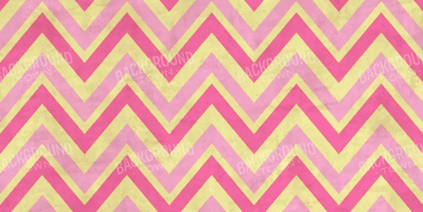 Kenzie 20X10 Ultracloth ( 240 X 120 Inch ) Backdrop