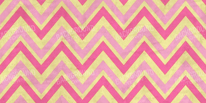 Kenzie 20X10 Ultracloth ( 240 X 120 Inch ) Backdrop