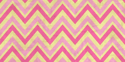 Kenzie 20X10 Ultracloth ( 240 X 120 Inch ) Backdrop