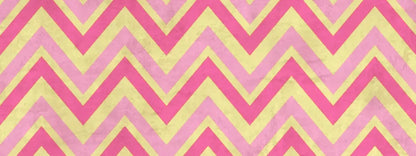 Kenzie 20X8 Ultracloth ( 240 X 96 Inch ) Backdrop