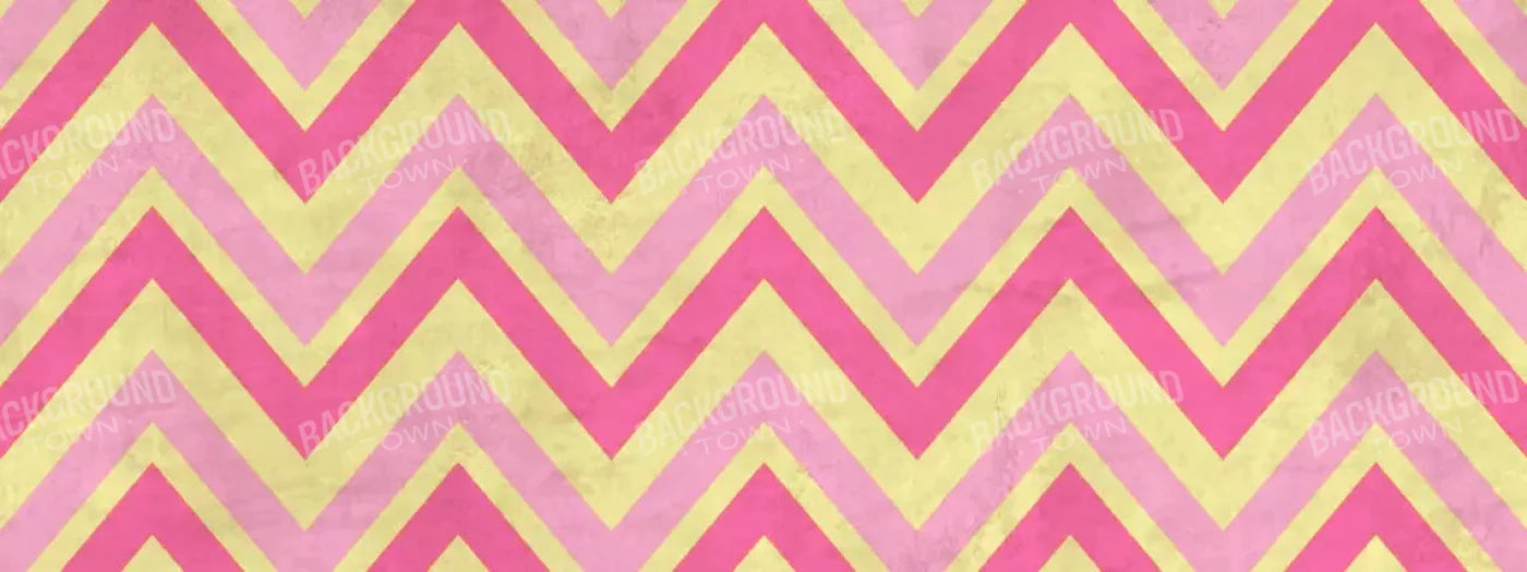 Kenzie 20X8 Ultracloth ( 240 X 96 Inch ) Backdrop