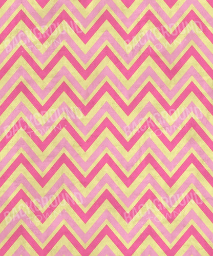 Pink Pattern Backdrop for Photography