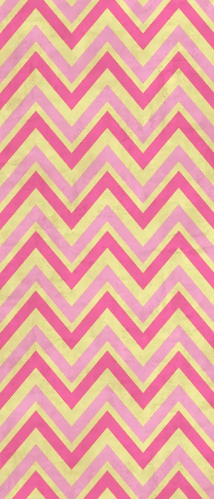 Kenzie 5X12 Ultracloth For Westcott X-Drop ( 60 X 144 Inch ) Backdrop