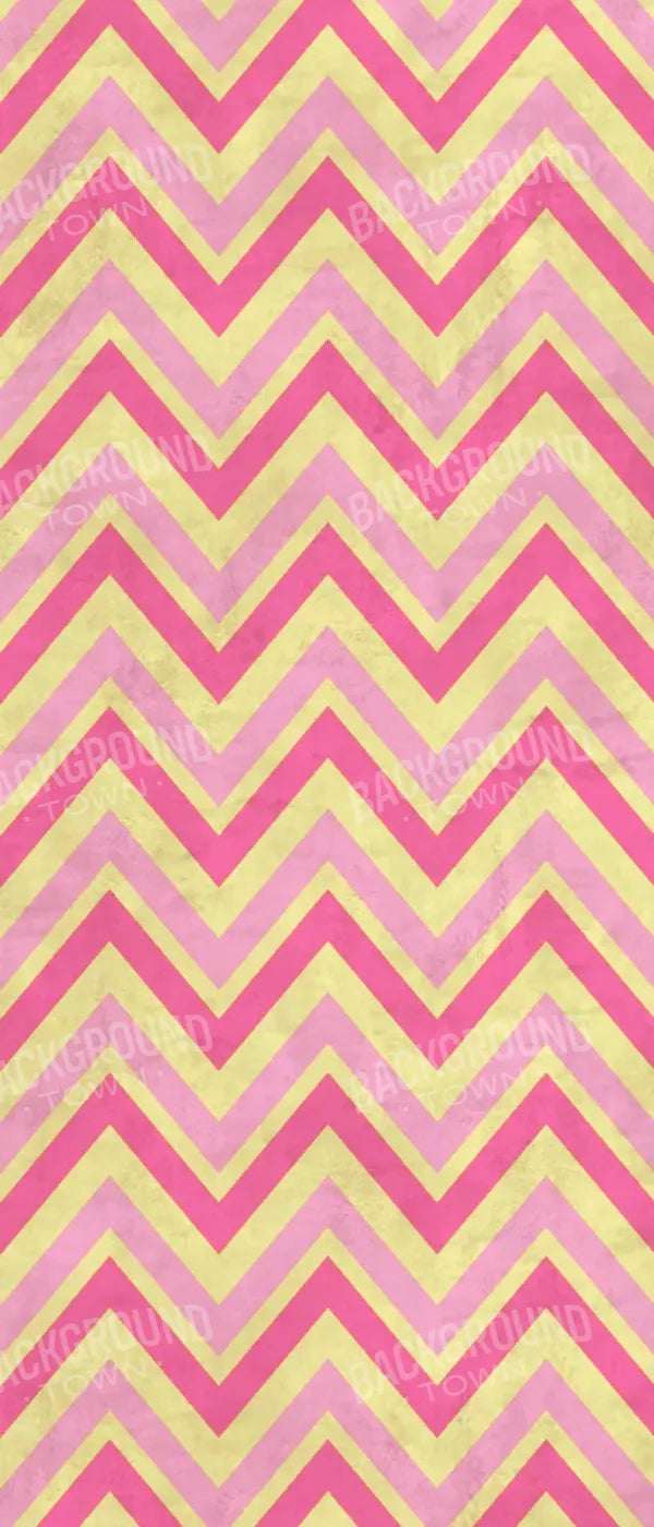 Kenzie 5X12 Ultracloth For Westcott X-Drop ( 60 X 144 Inch ) Backdrop