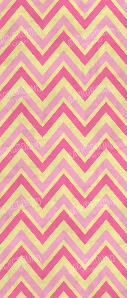 Kenzie 5X12 Ultracloth For Westcott X-Drop ( 60 X 144 Inch ) Backdrop