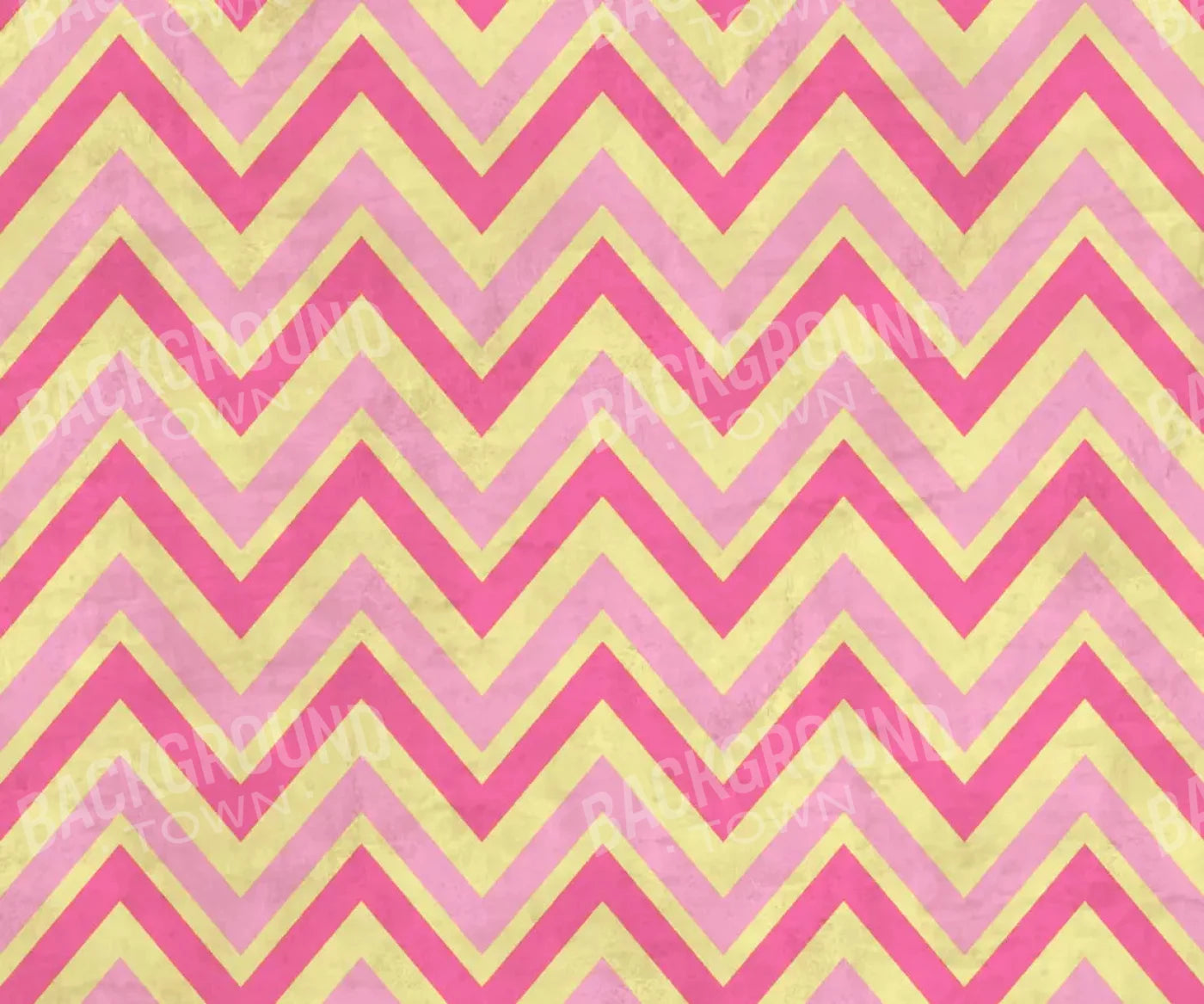 Kenzie 5X42 Fleece ( 60 X 50 Inch ) Backdrop