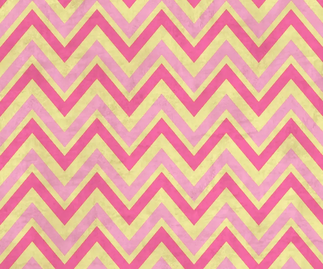 Kenzie 5X42 Fleece ( 60 X 50 Inch ) Backdrop