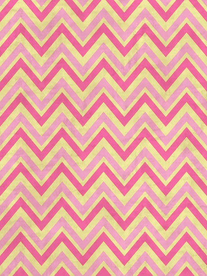 Kenzie 5X7 Ultracloth ( 60 X 84 Inch ) Backdrop