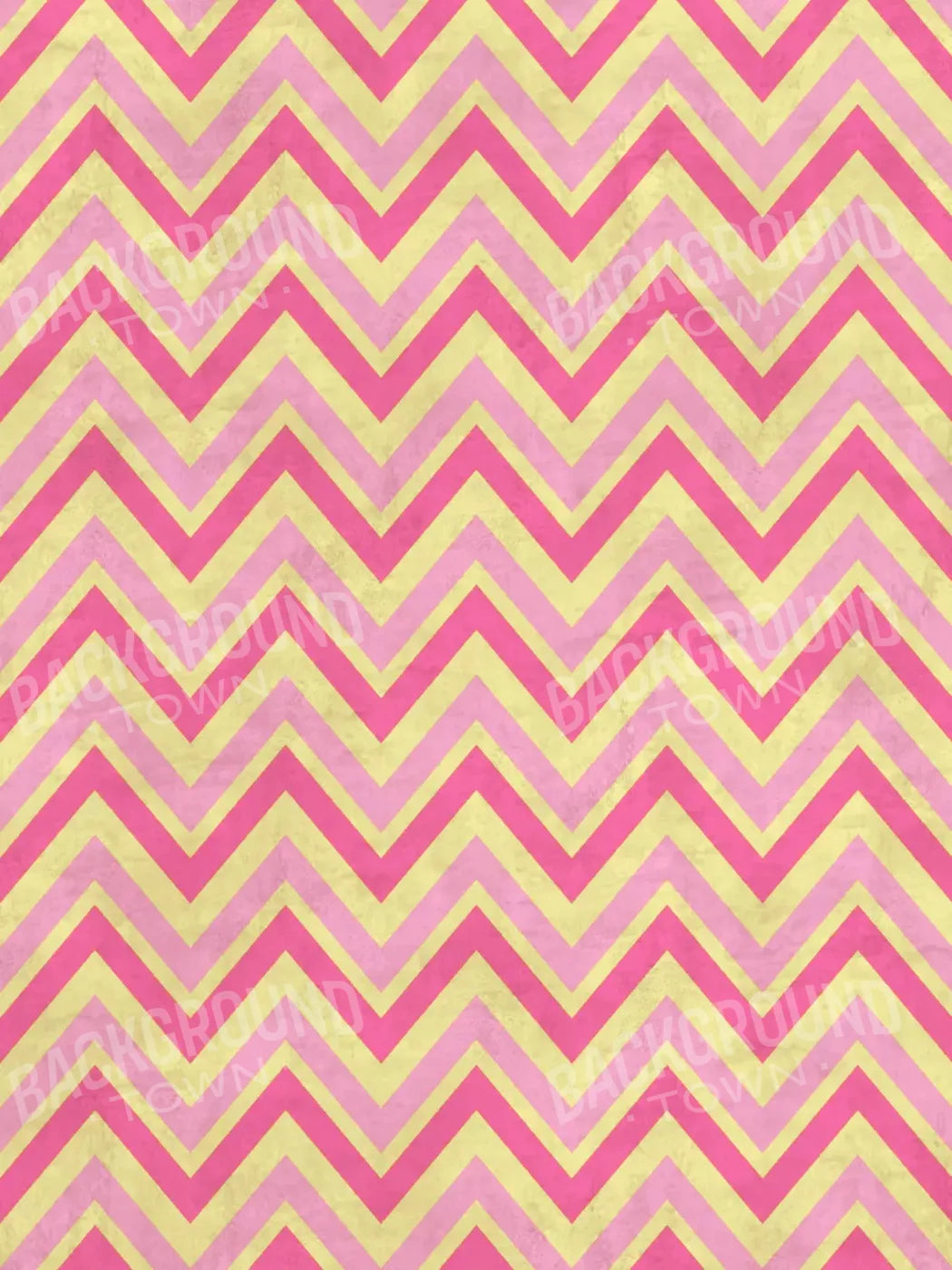 Kenzie 5X7 Ultracloth ( 60 X 84 Inch ) Backdrop