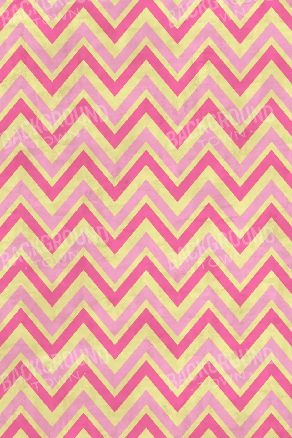 Kenzie 5X8 Ultracloth ( 60 X 96 Inch ) Backdrop