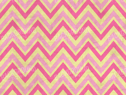 Kenzie 68X5 Fleece ( 80 X 60 Inch ) Backdrop