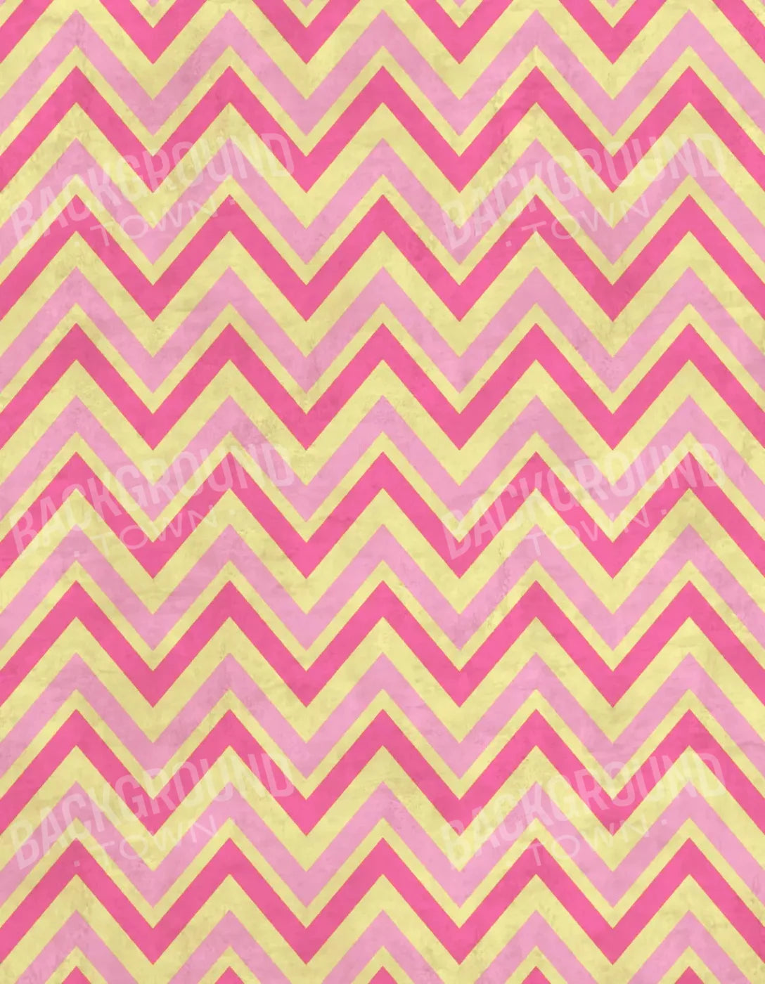 Kenzie 6X8 Fleece ( 72 X 96 Inch ) Backdrop