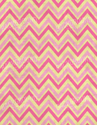 Kenzie 6X8 Fleece ( 72 X 96 Inch ) Backdrop