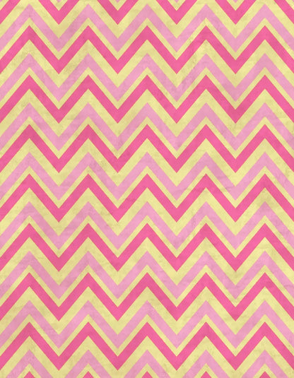 Kenzie 6X8 Fleece ( 72 X 96 Inch ) Backdrop