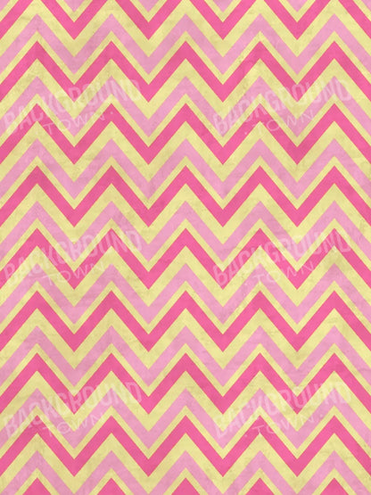 Kenzie 8X10 Fleece ( 96 X 120 Inch ) Backdrop