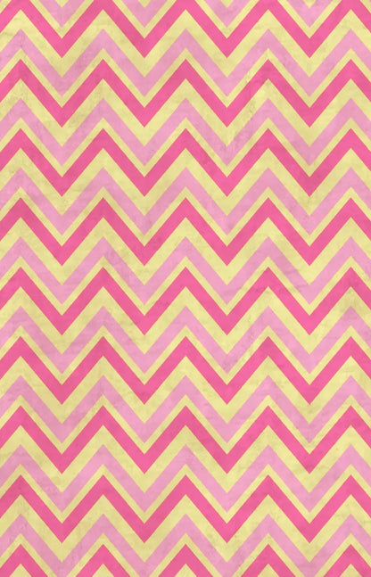Kenzie 8X12 Ultracloth ( 96 X 144 Inch ) Backdrop