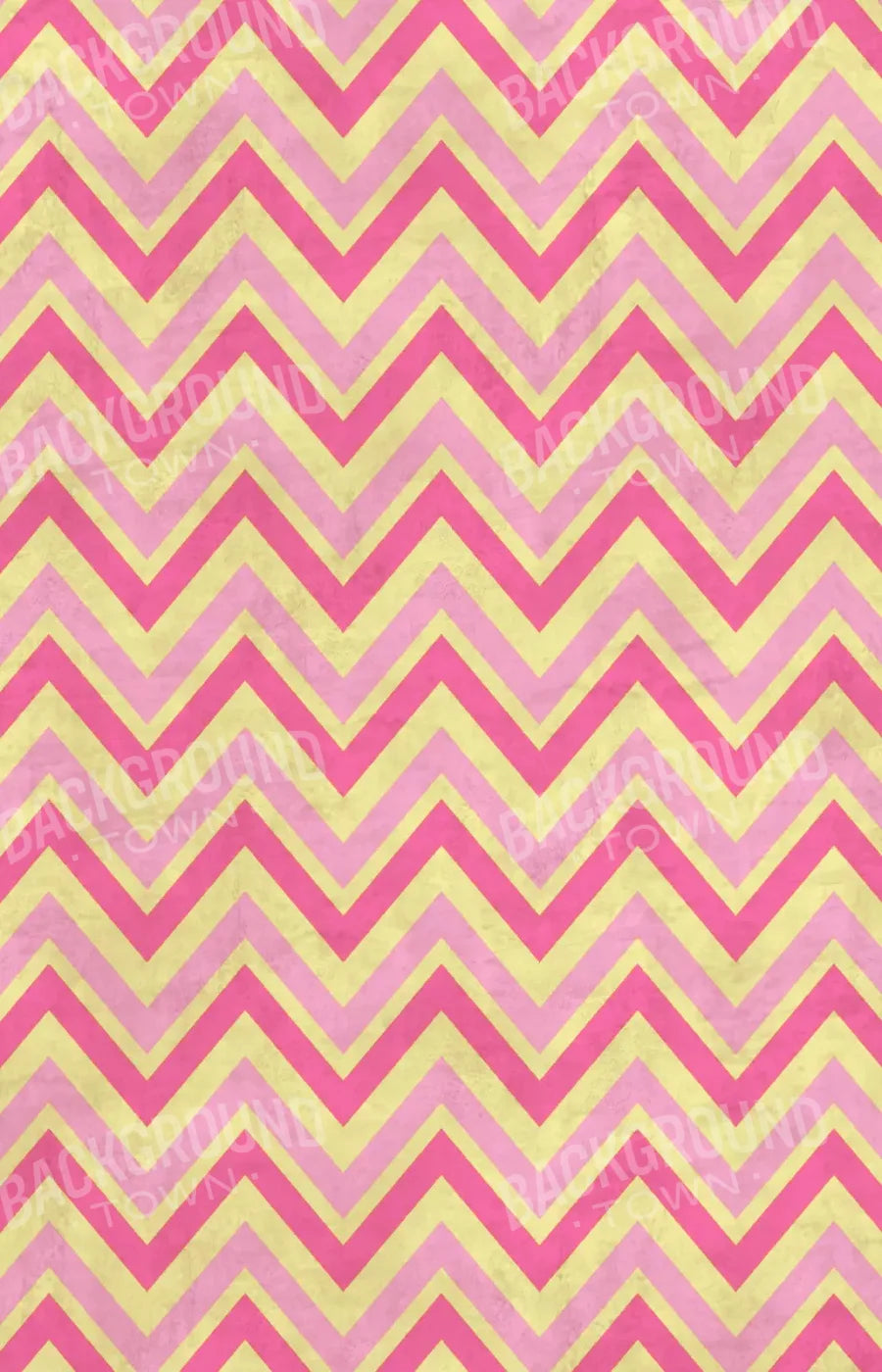 Kenzie 8X12 Ultracloth ( 96 X 144 Inch ) Backdrop