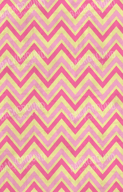 Kenzie 8X12 Ultracloth ( 96 X 144 Inch ) Backdrop