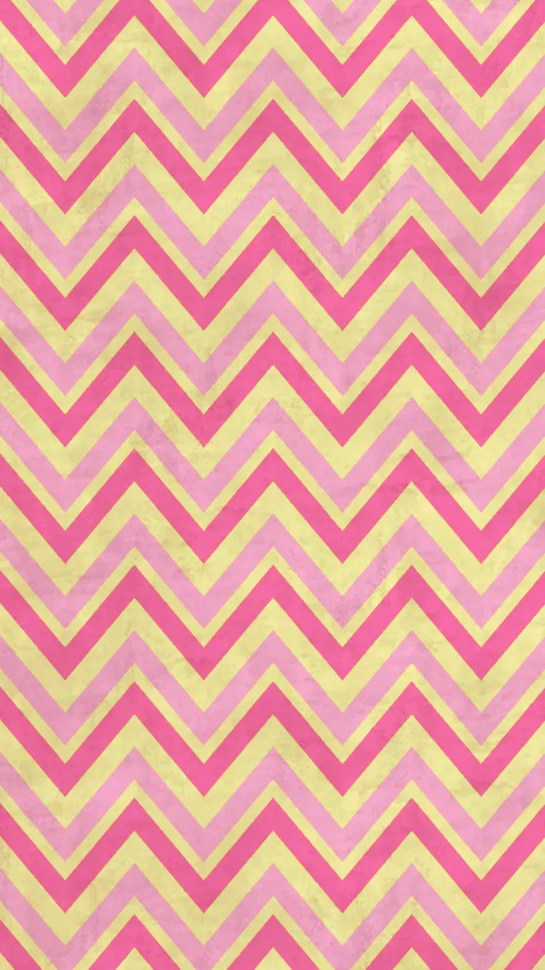 Kenzie 8X14 Ultracloth ( 96 X 168 Inch ) Backdrop