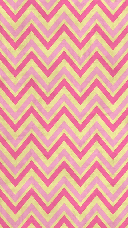Kenzie 8X14 Ultracloth ( 96 X 168 Inch ) Backdrop