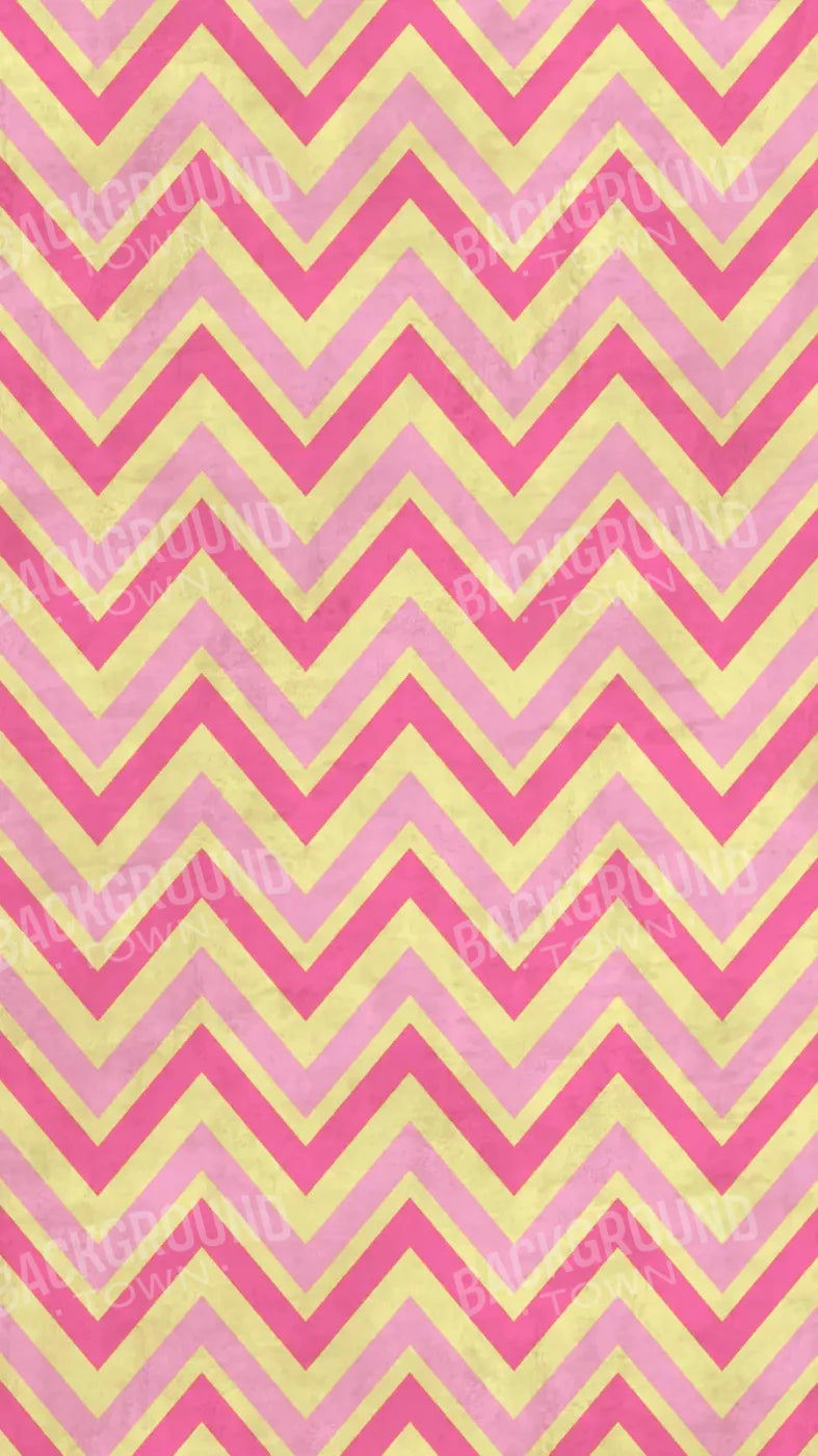Kenzie 8X14 Ultracloth ( 96 X 168 Inch ) Backdrop
