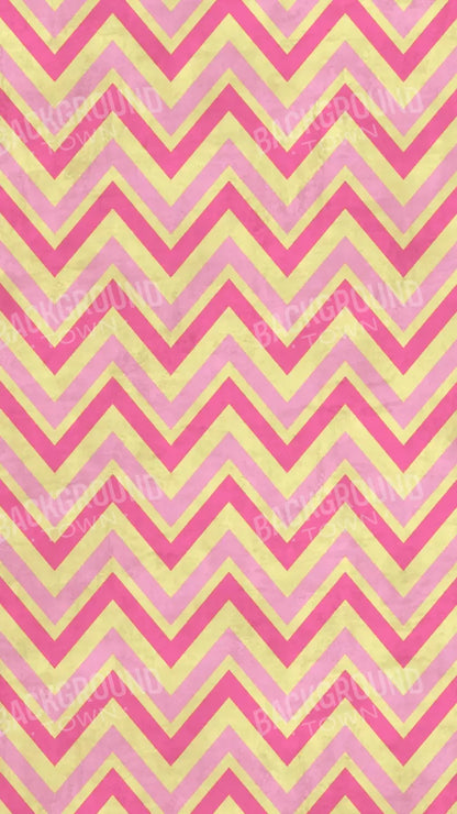 Kenzie 8X14 Ultracloth ( 96 X 168 Inch ) Backdrop