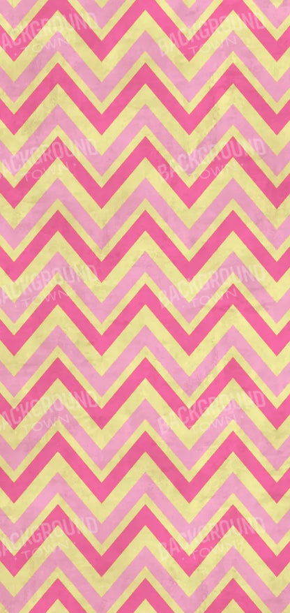 Kenzie 8X16 Ultracloth ( 96 X 192 Inch ) Backdrop