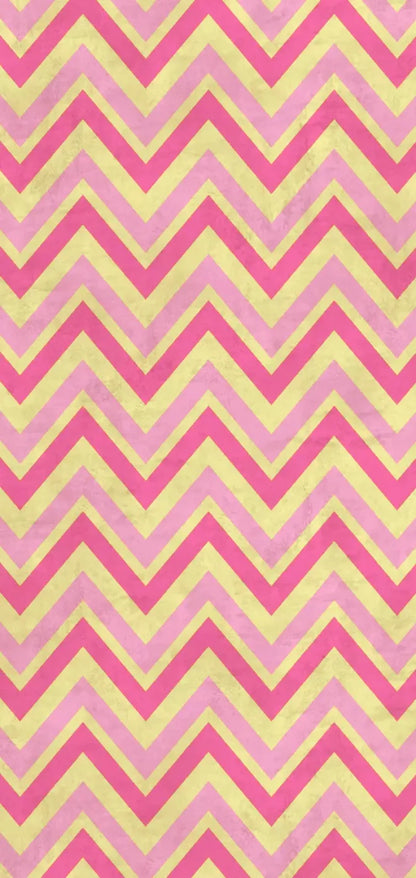 Kenzie 8X16 Ultracloth ( 96 X 192 Inch ) Backdrop
