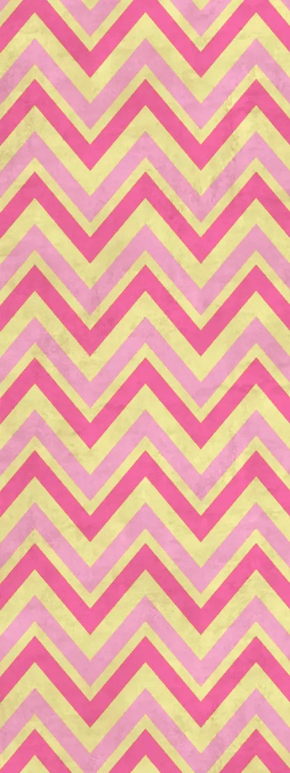 Kenzie 8X20 Ultracloth ( 96 X 240 Inch ) Backdrop
