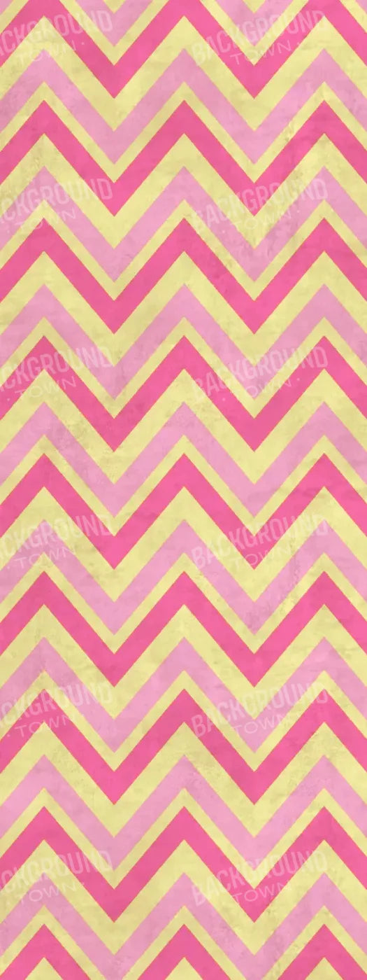 Kenzie 8X20 Ultracloth ( 96 X 240 Inch ) Backdrop