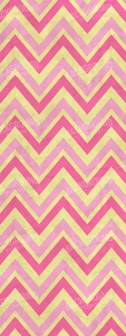 Kenzie 8X20 Ultracloth ( 96 X 240 Inch ) Backdrop
