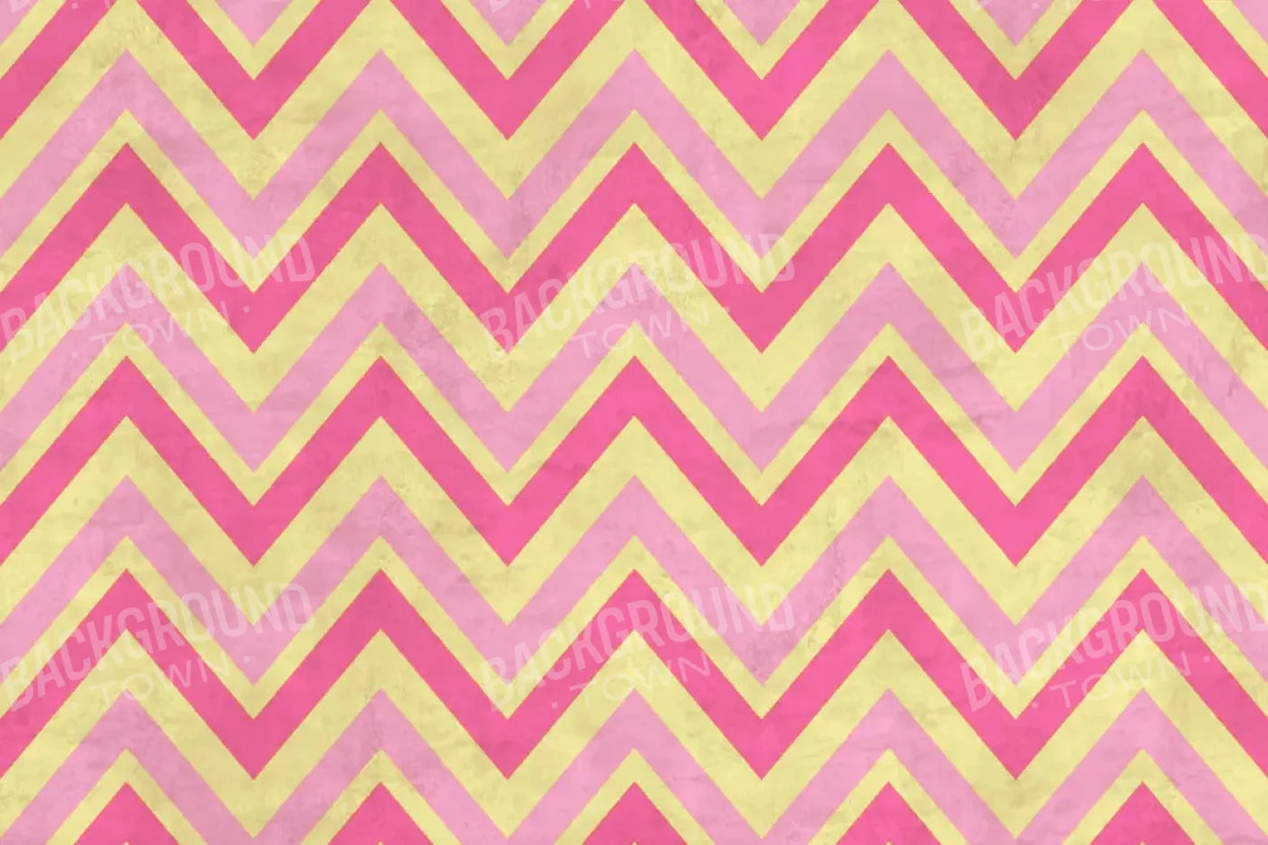 Kenzie 8X5 Ultracloth ( 96 X 60 Inch ) Backdrop