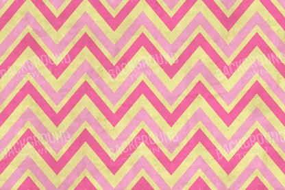 Kenzie 8X5 Ultracloth ( 96 X 60 Inch ) Backdrop