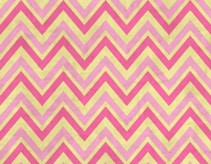 Kenzie 8X6 Fleece ( 96 X 72 Inch ) Backdrop