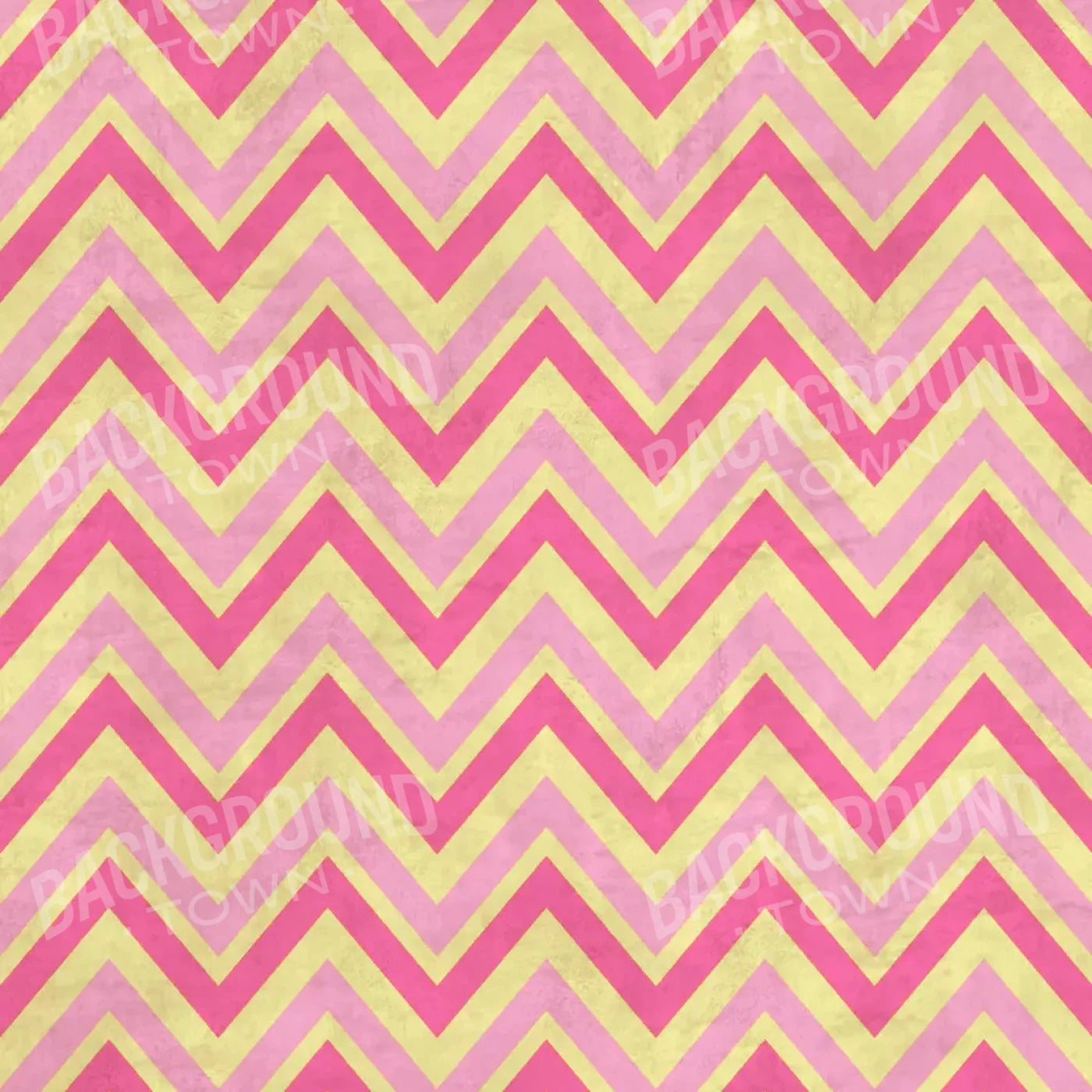 Kenzie 8X8 Fleece ( 96 X Inch ) Backdrop
