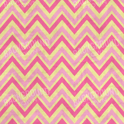 Kenzie 8X8 Fleece ( 96 X Inch ) Backdrop