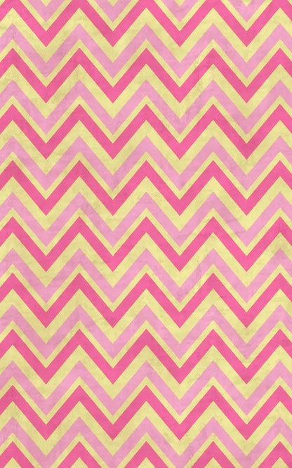 Kenzie 9X14 Ultracloth ( 108 X 168 Inch ) Backdrop