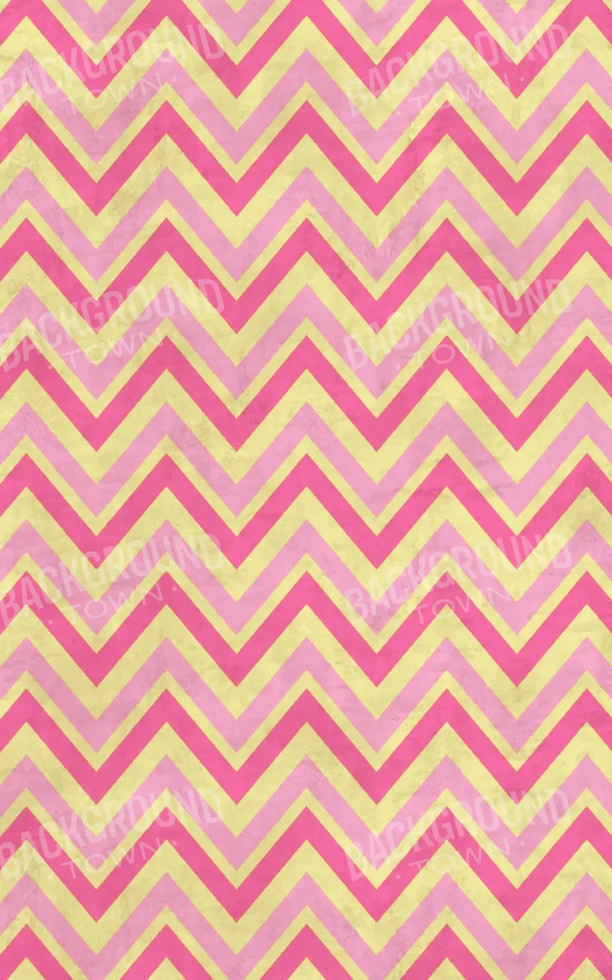 Kenzie 9X14 Ultracloth ( 108 X 168 Inch ) Backdrop