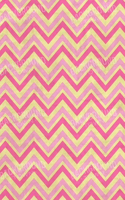 Kenzie 9X14 Ultracloth ( 108 X 168 Inch ) Backdrop