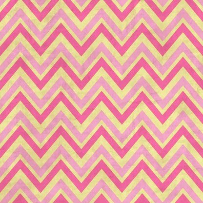 Kenzie 5X5 Rubbermat Floor ( 60 X Inch ) Backdrop