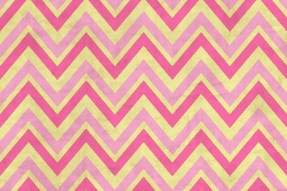 Kenzie 5X4 Rubbermat Floor ( 60 X 48 Inch ) Backdrop