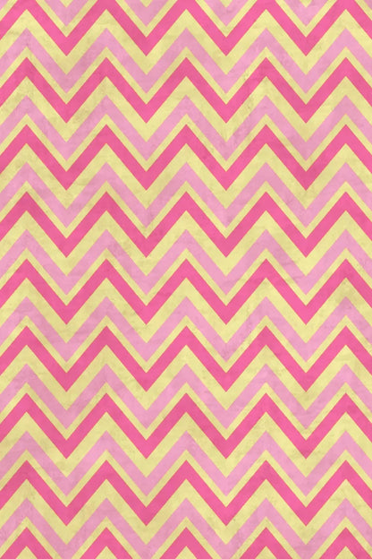 Kenzie 4X5 Rubbermat Floor ( 48 X 60 Inch ) Backdrop