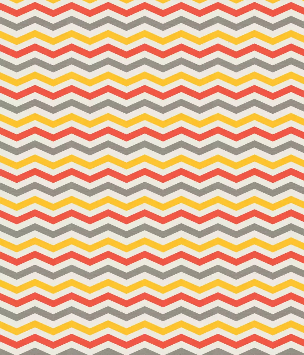 Kerr 10X12 Ultracloth ( 120 X 144 Inch ) Backdrop