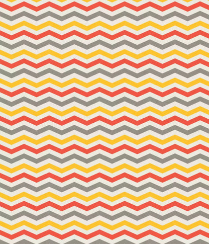Kerr 10X12 Ultracloth ( 120 X 144 Inch ) Backdrop
