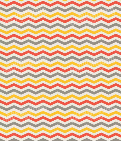 Kerr 10X12 Ultracloth ( 120 X 144 Inch ) Backdrop