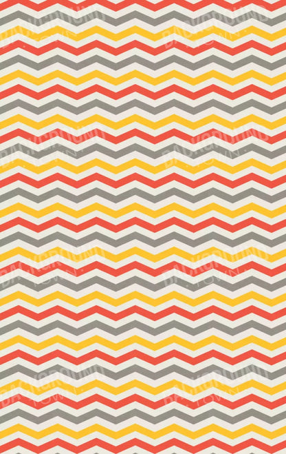 Kerr 10X16 Ultracloth ( 120 X 192 Inch ) Backdrop